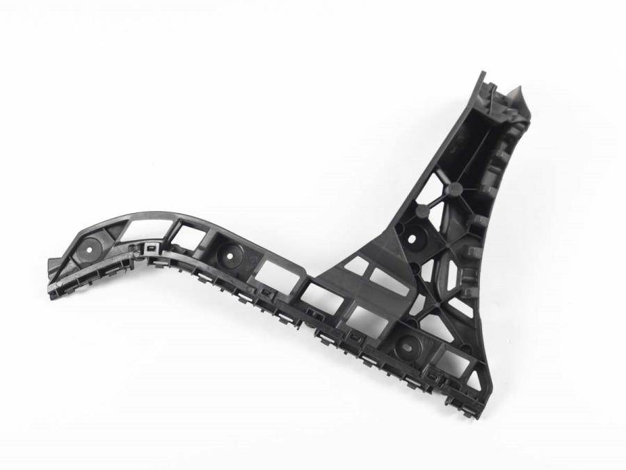 Side Retainer 5C6-807-375 - View 8