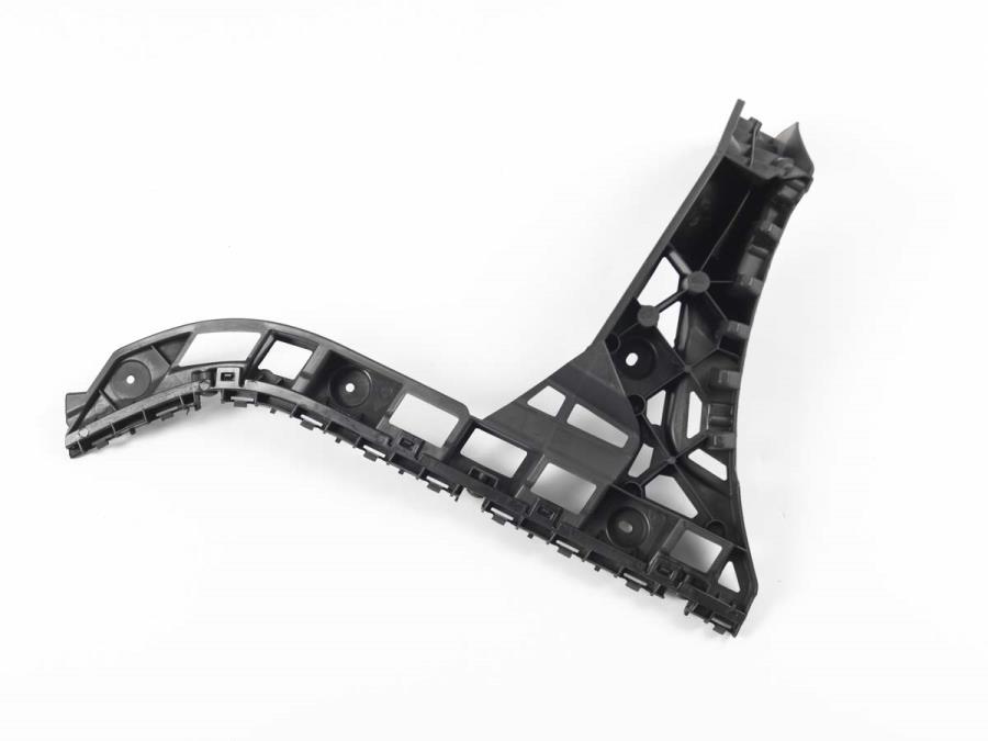 Side Retainer 5C6-807-375 - View 4