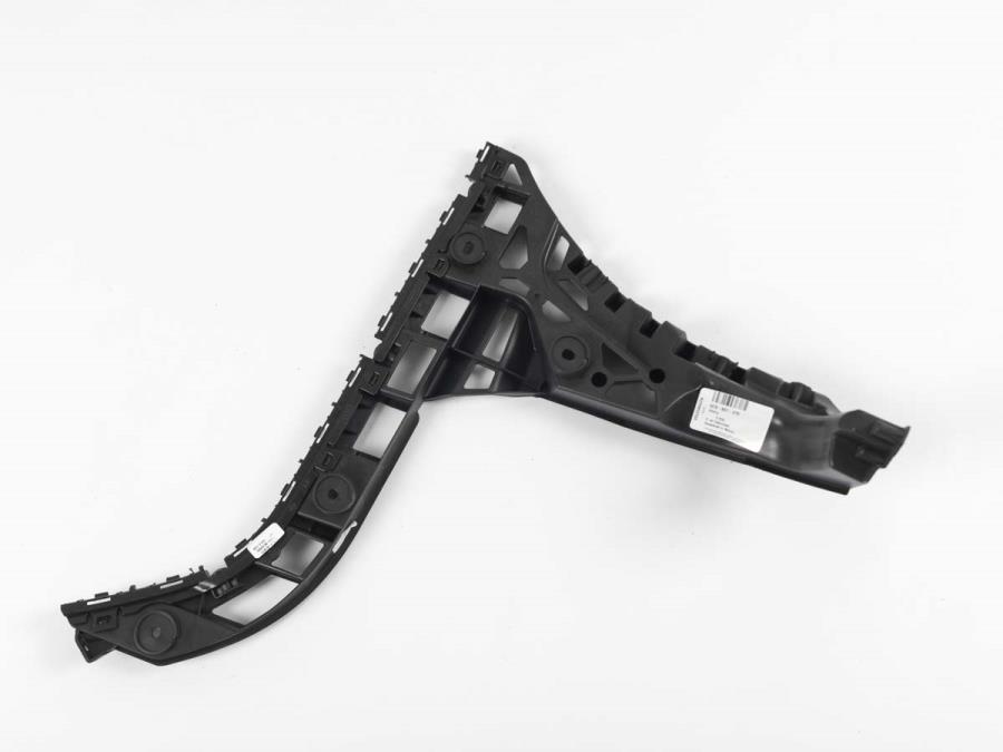 Side Retainer 5C6-807-375 - View 6