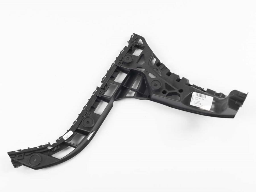 Side Retainer 5C6-807-375 - View 7