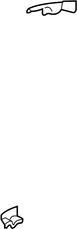 Front Retainer 5Q0-803-128 - View 19