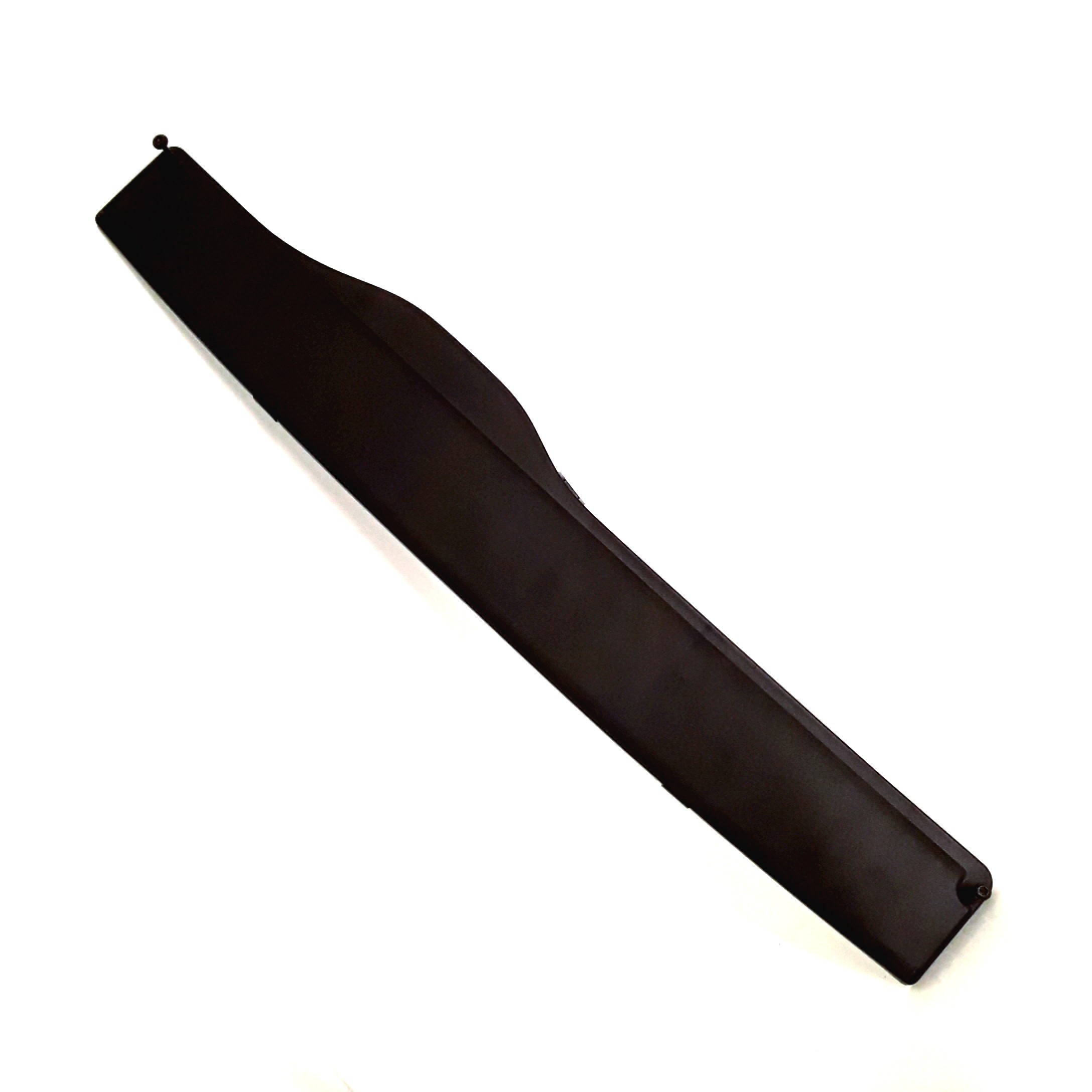 Air Inlet Cover 5QM-129-954 - View 4