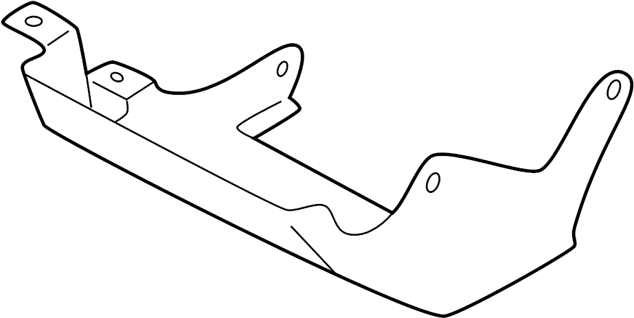 Protect Shield 357-399-291