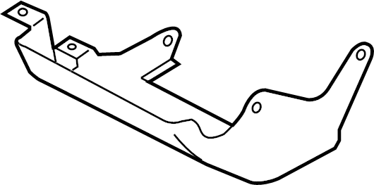 Protect Shield 357-399-291 - View 3