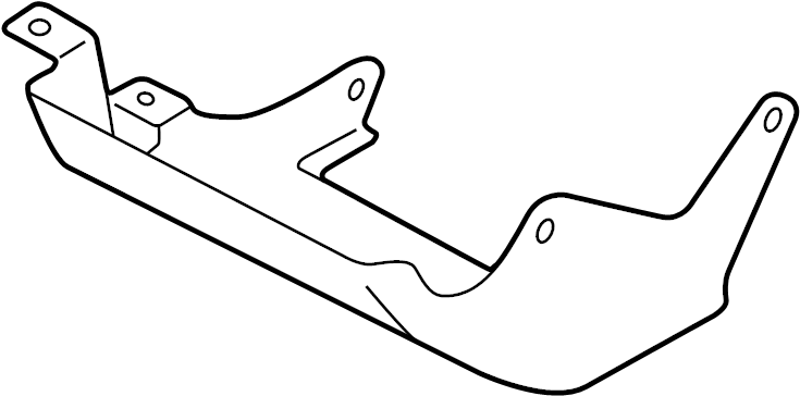 Protect Shield 357-399-291 - View 4