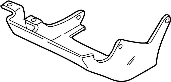 Protect Shield 357-399-291 - View 17