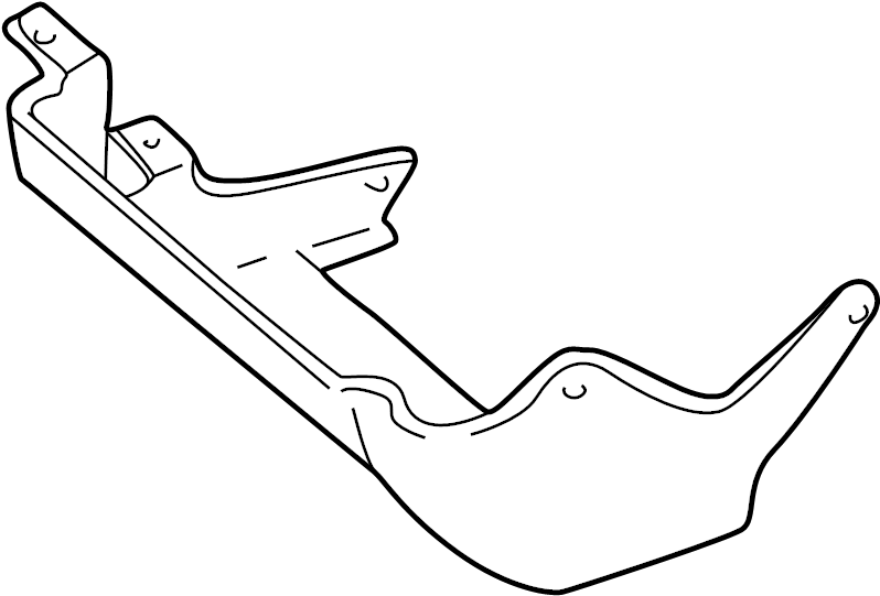 Protect Shield 357-399-291 - View 6