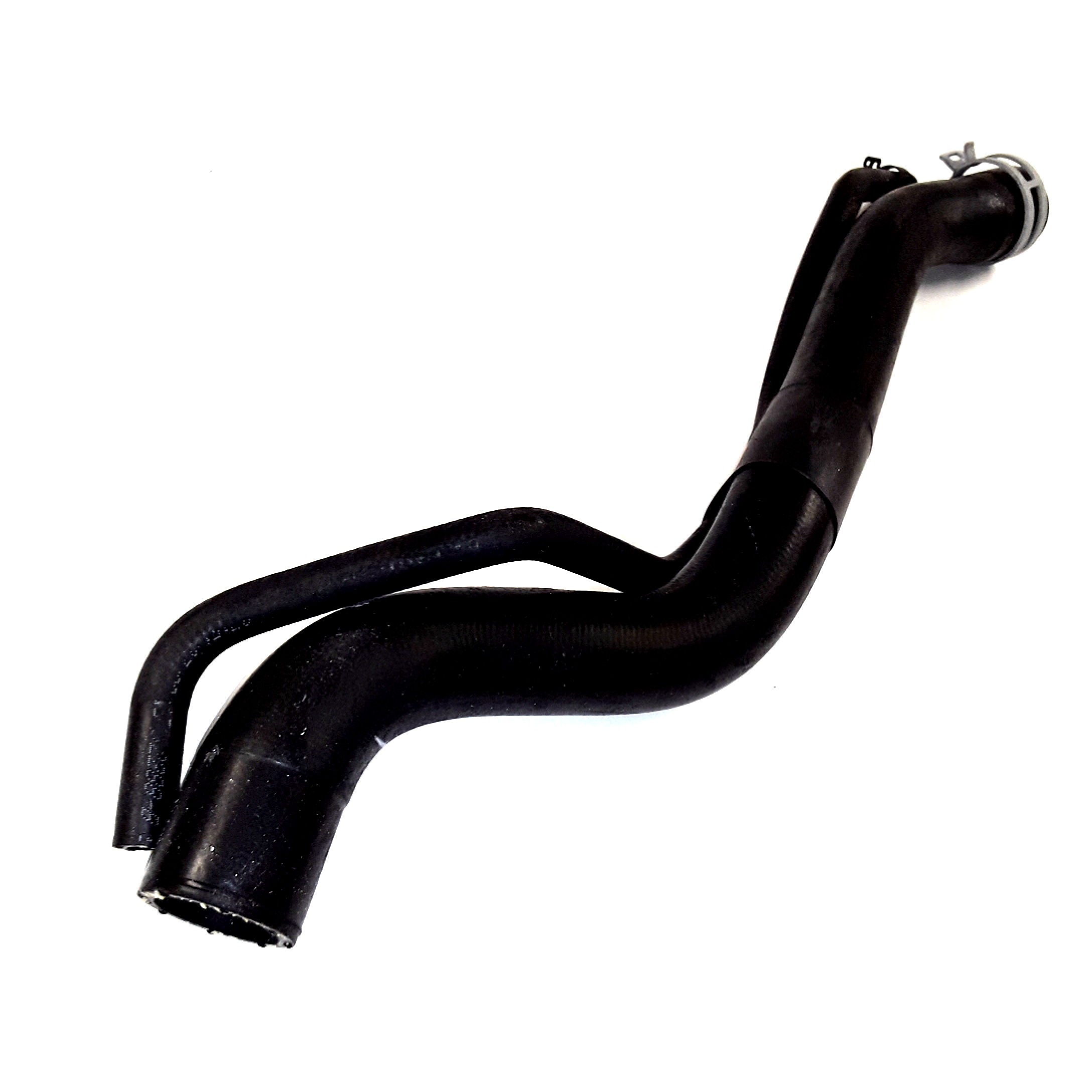 Upper Hose 5C0-122-101-J - View 3