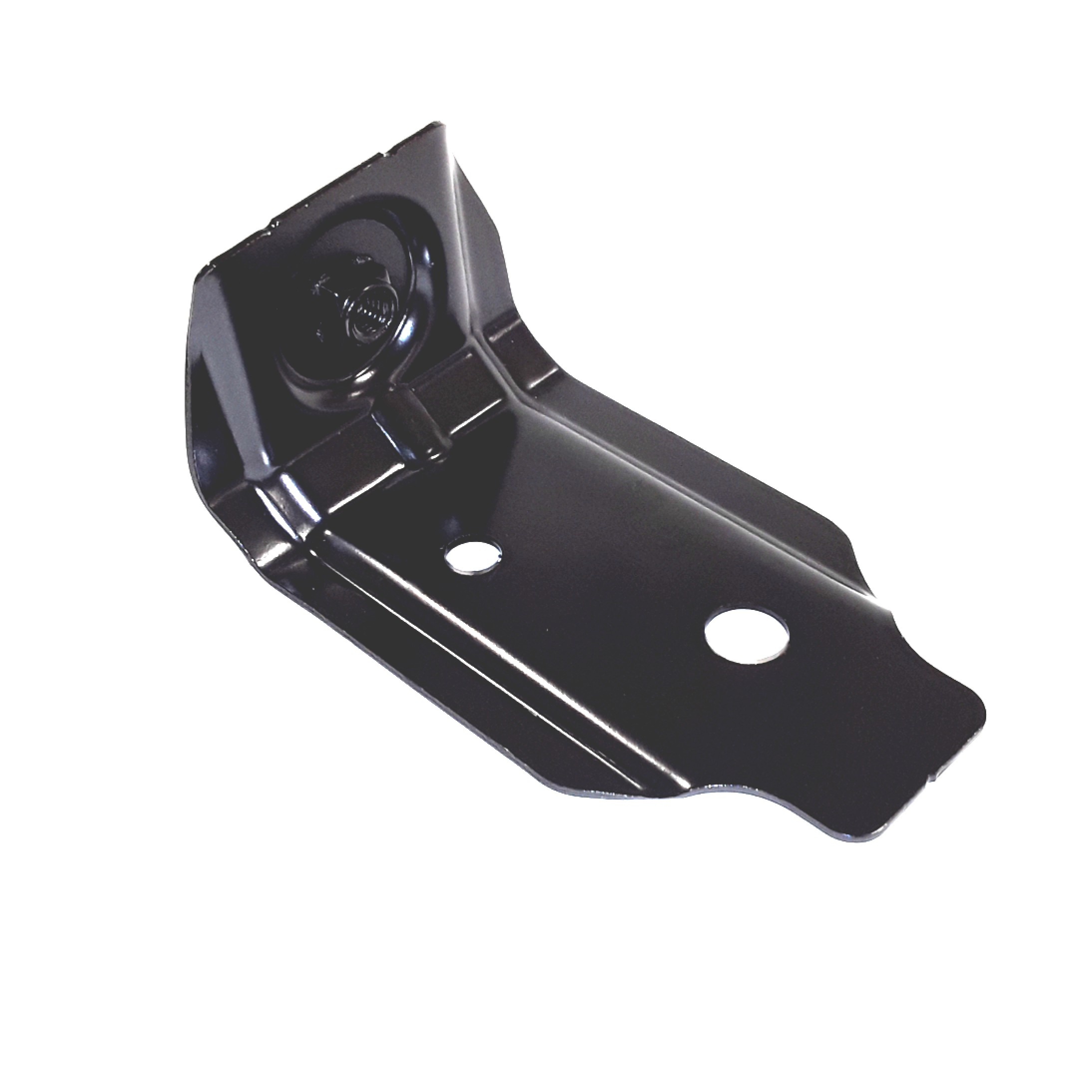 Center Bracket 3CN-809-536 - View 6