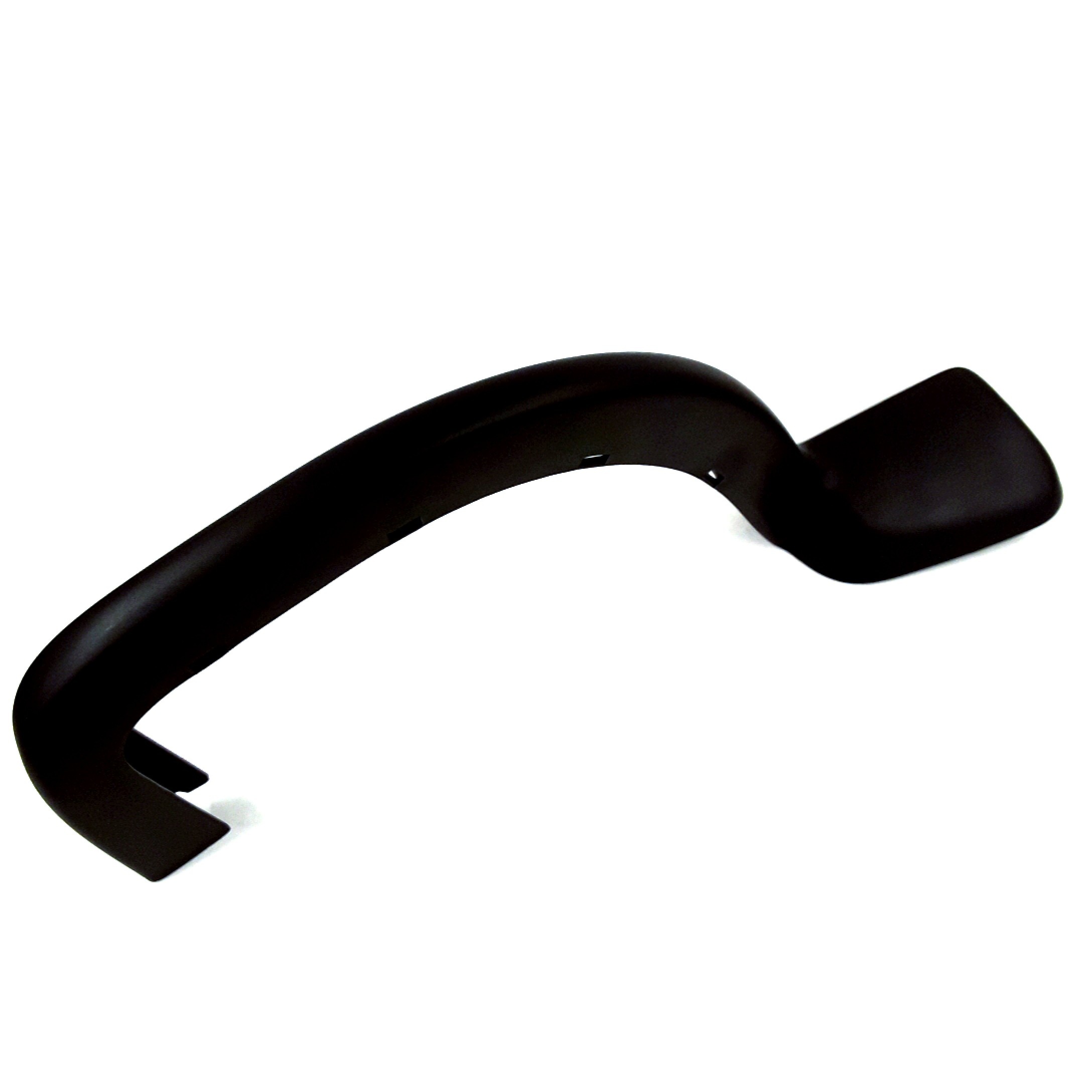 Wire Shield 5C6-877-363-82V - View 9