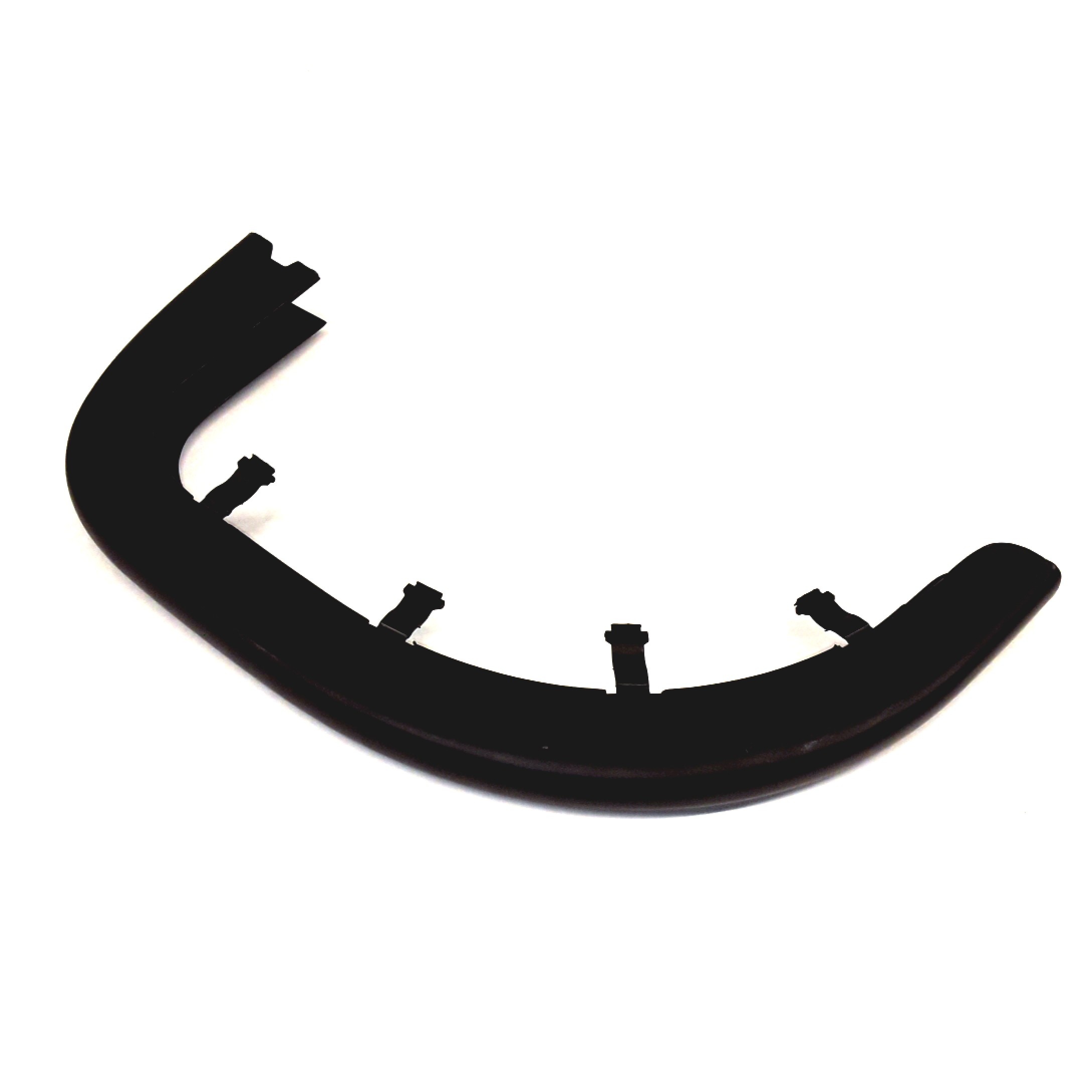 Wire Shield 5C6-877-363-82V - View 8