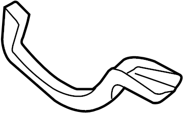 Wire Shield 5C6-877-363-82V