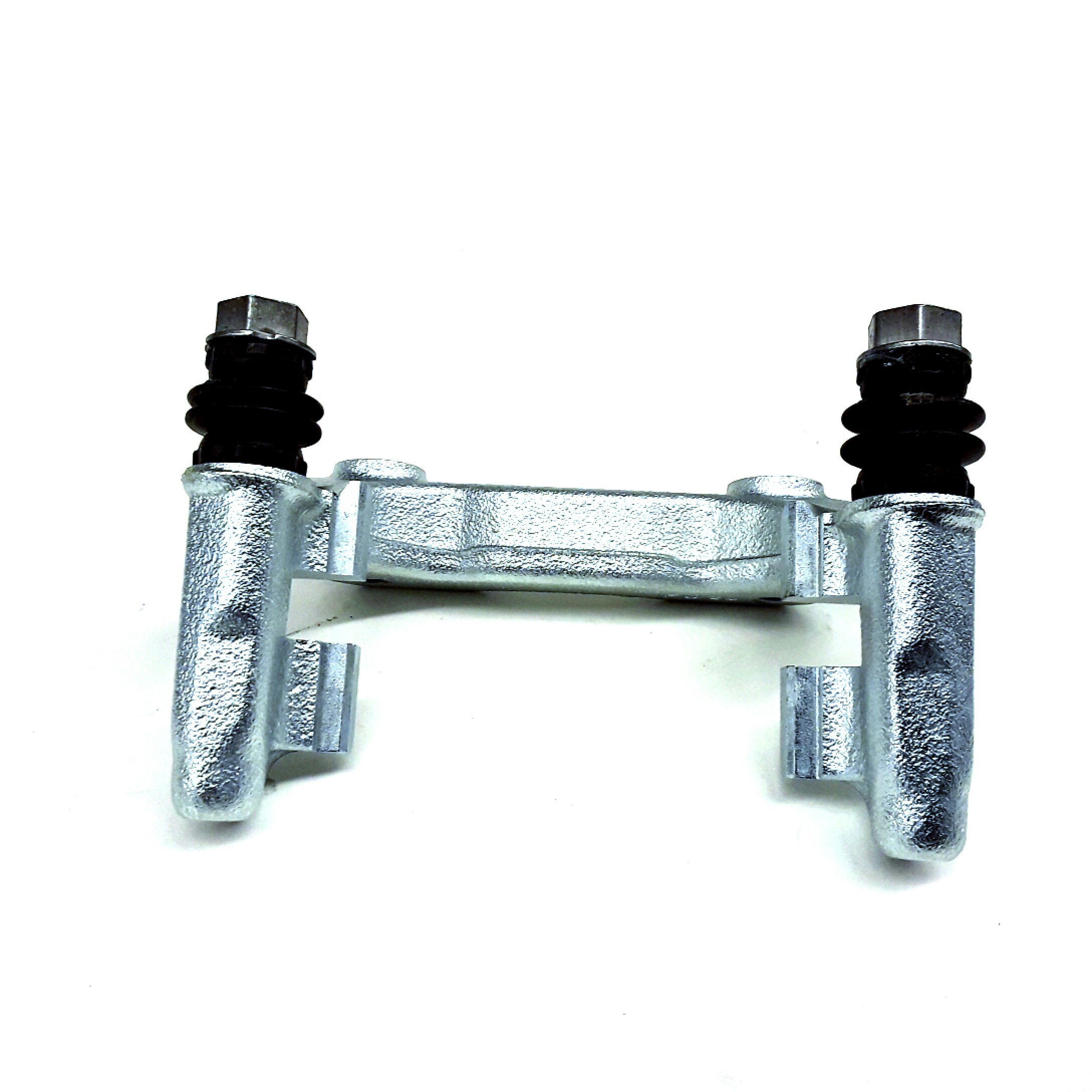 Disc Brake Caliper Bracket 6Q0-615-426-D