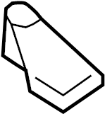 Cover 5NN-713-203-F-ZCP