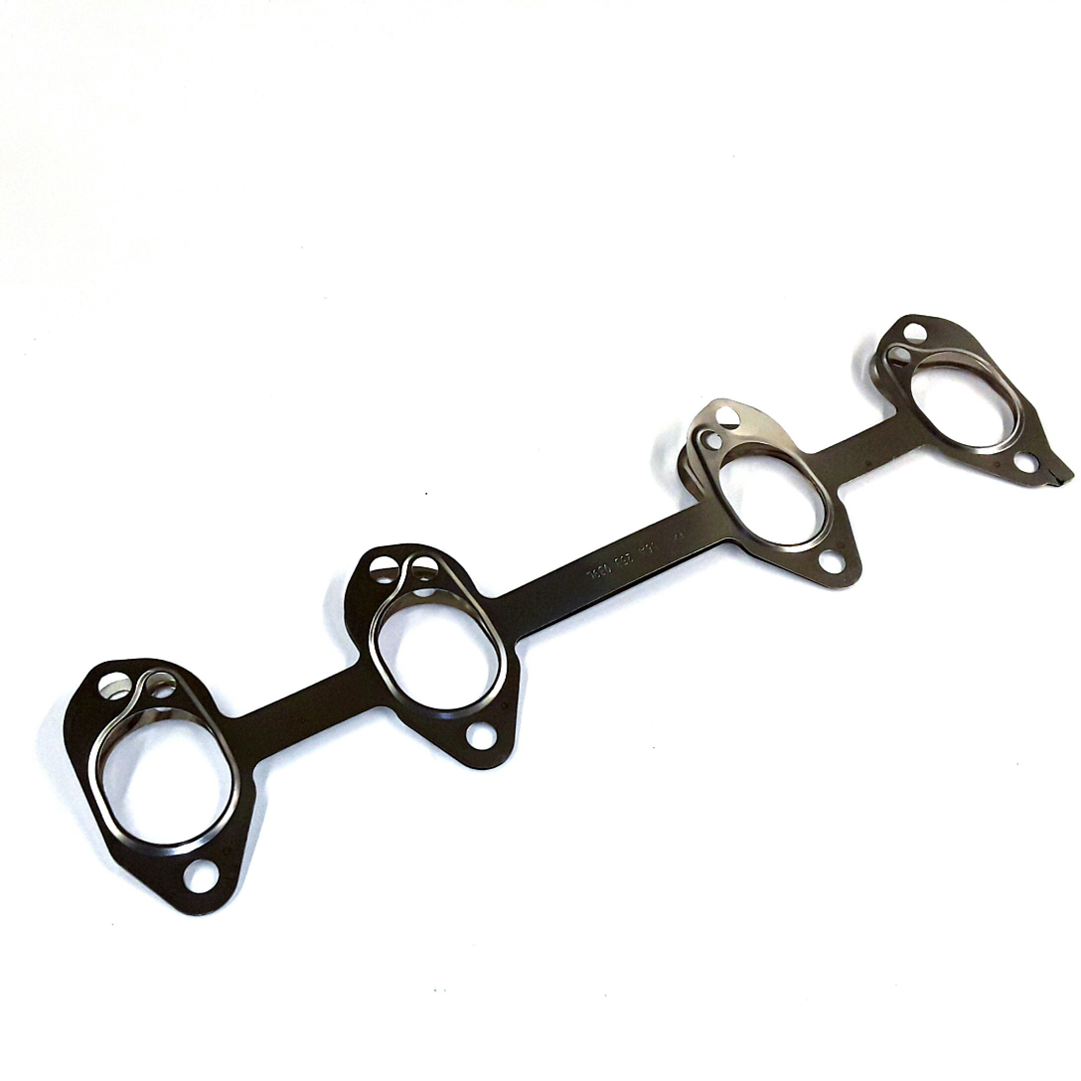 Exhaust Manifold Gasket 06A-253-039-L - View 9