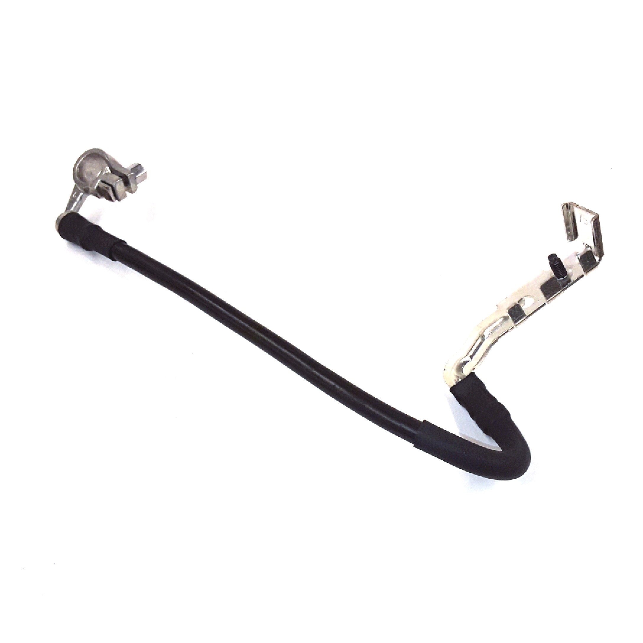 Negative Cable 5Q0-971-235-E - View 4