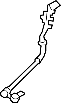 Negative Cable 5Q0-971-235-E - View 7