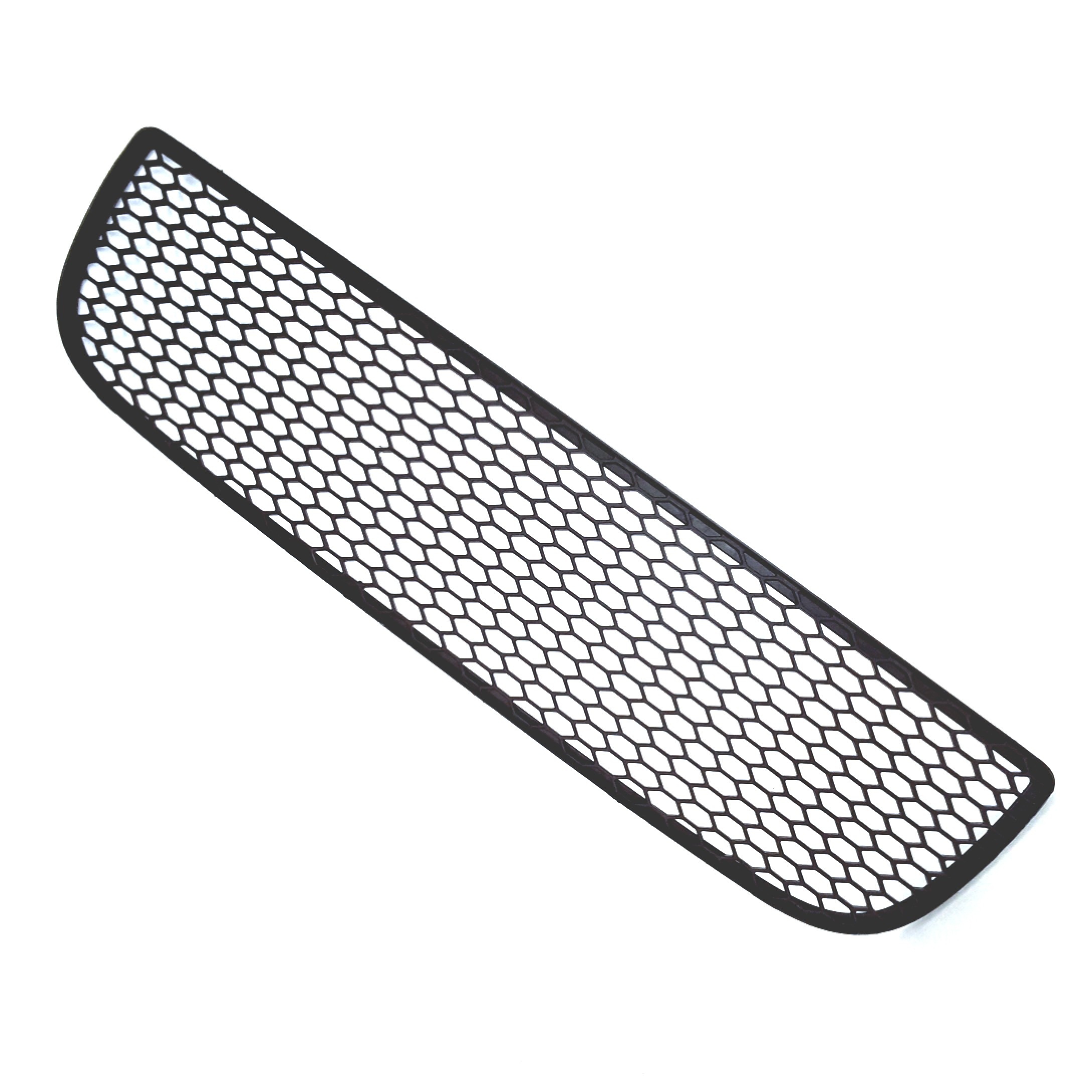 Air Grille 1J0-853-677-F-B41 - View 3