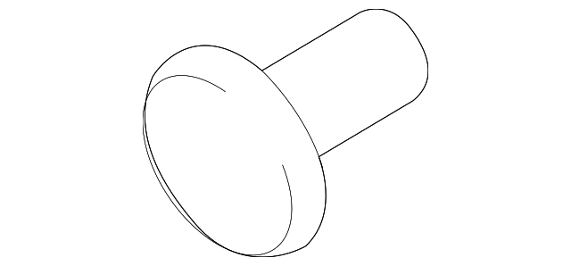 Center Plate Mount 5Q0-803-622-B - View 15