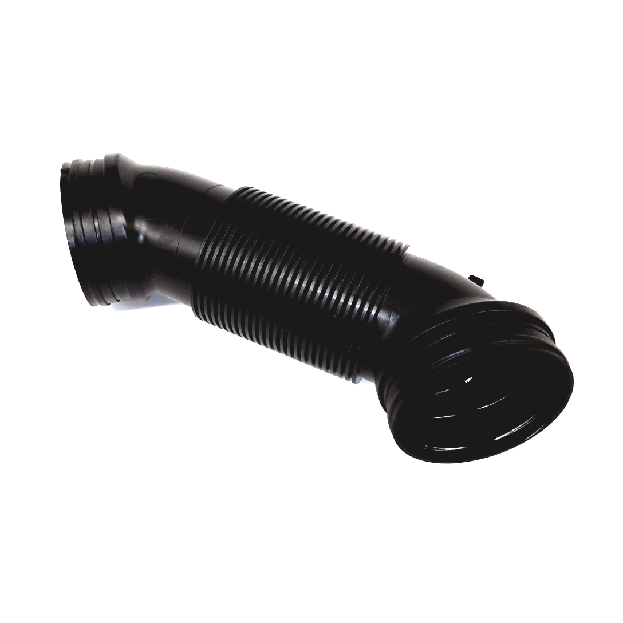 Connector Pipe 1K0-129-684-L - View 31