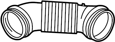 Connector Pipe 1K0-129-684-L - View 9