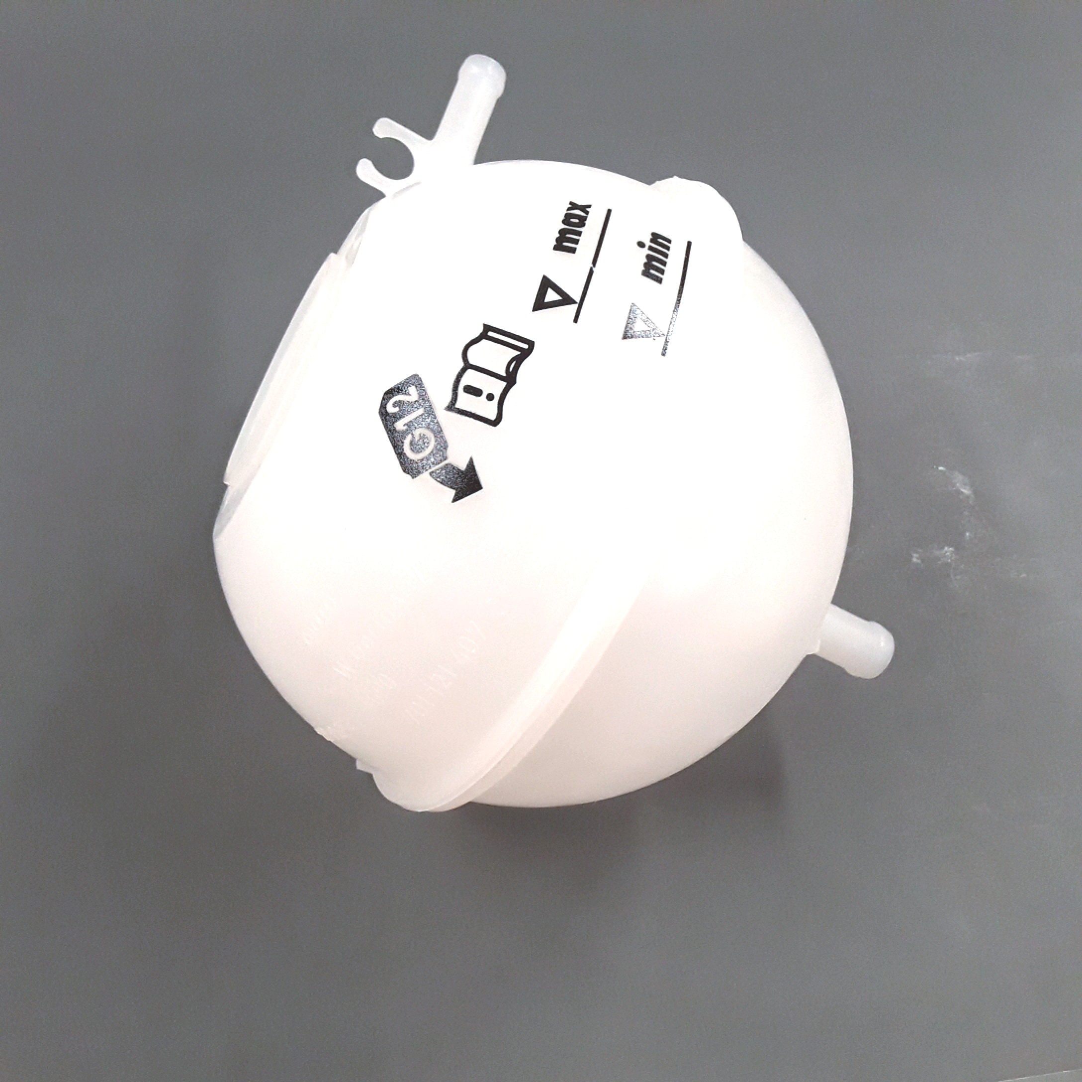 Reservoir 701-121-407-C