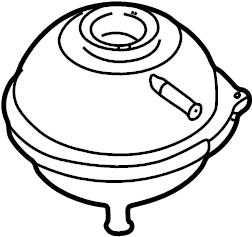 Reservoir 701-121-407-C - View 2