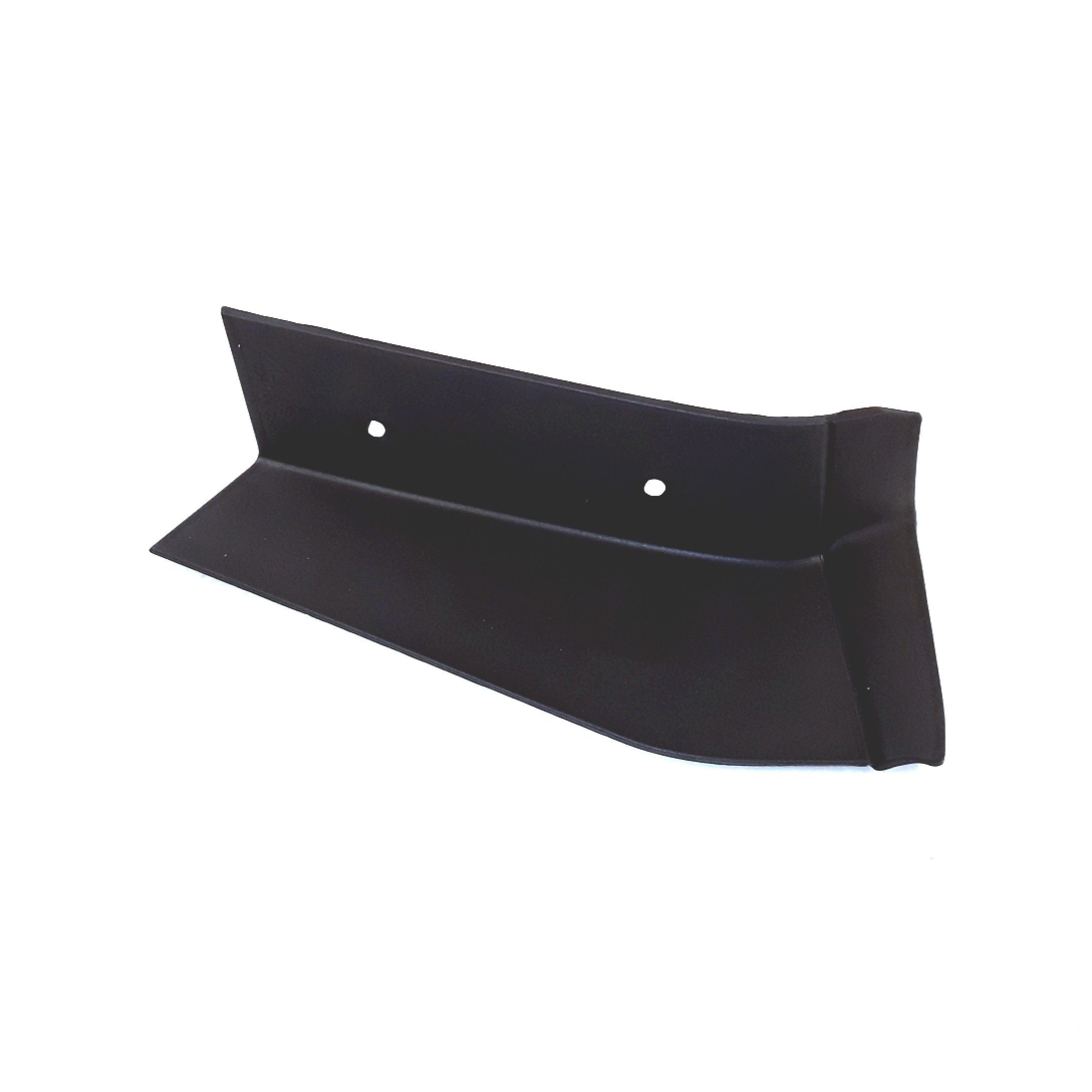 Trim 561-945-310-B - View 2