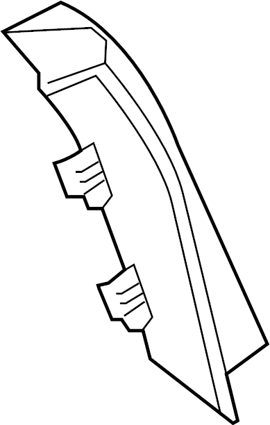 Trim 561-945-310-B - View 6