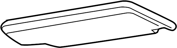 Sun 5C5-857-552-CG-SD4 - View 7