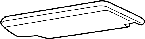 Sun 5C5-857-552-CG-SD4 - View 6