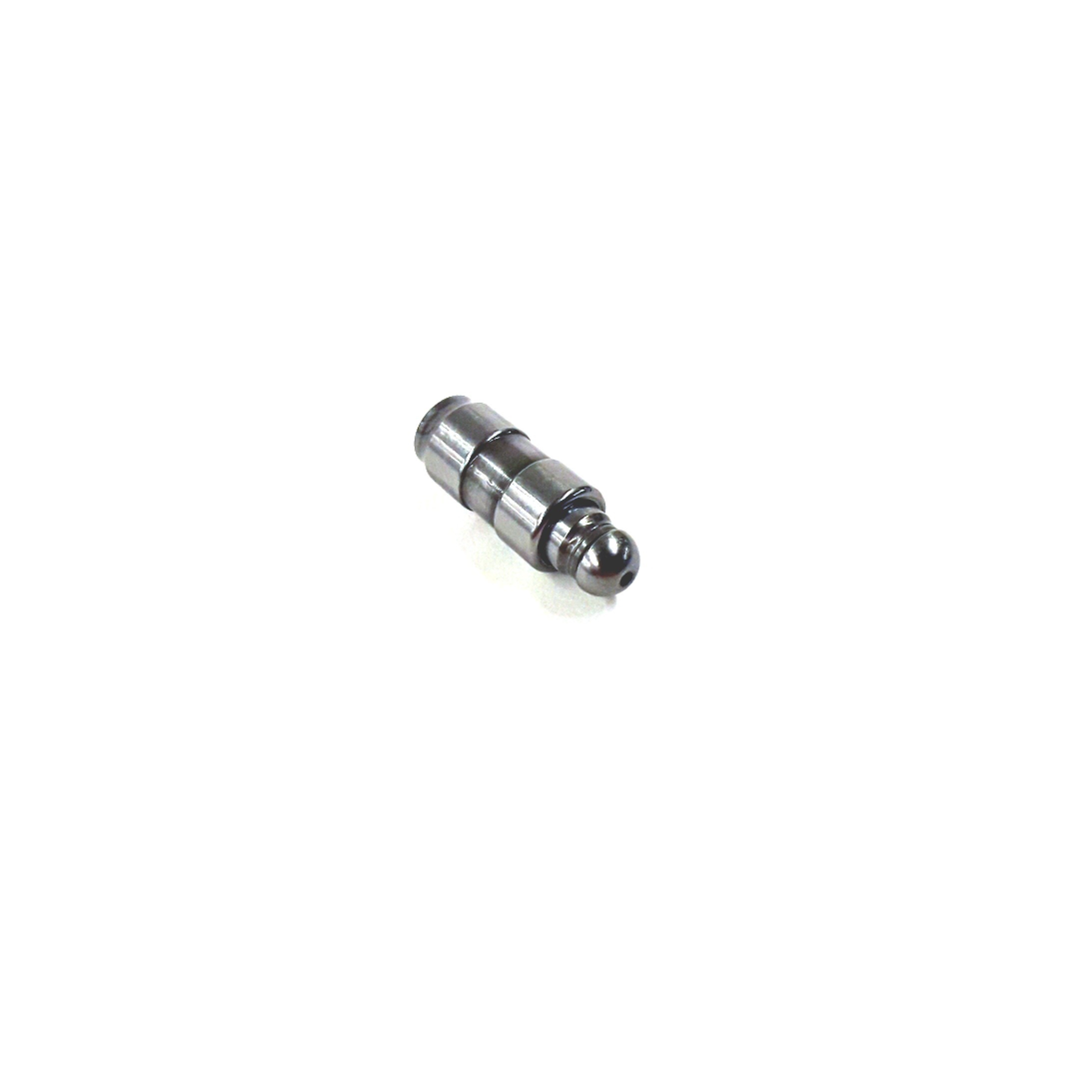 Valve Lifters 022-109-423-C