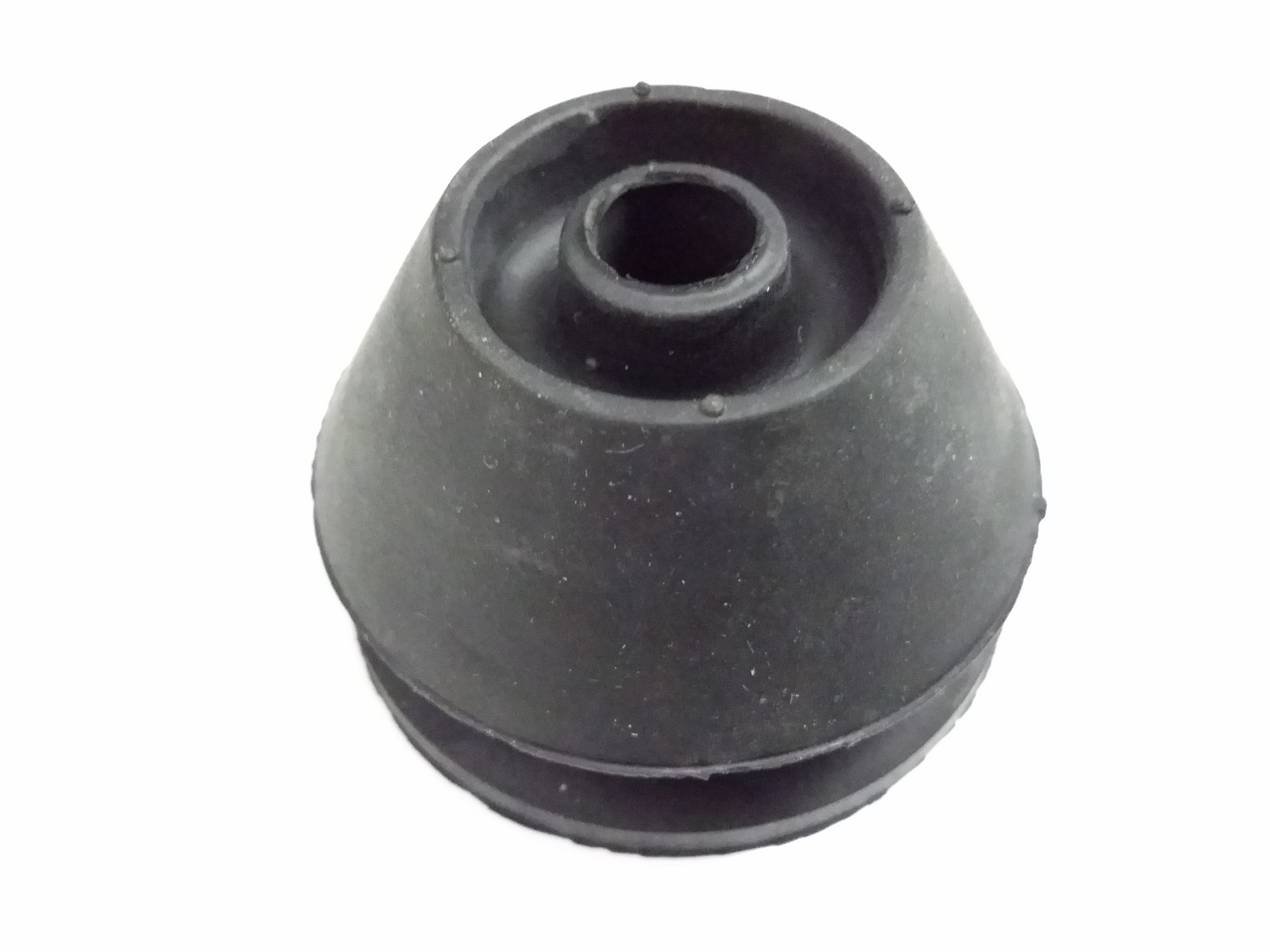 Cover Insulator 038-103-638-N - View 2