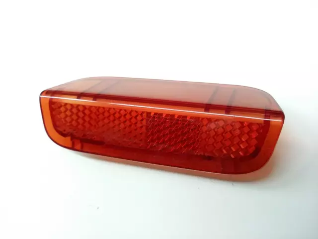 Door Interior Reflector 1K0-947-419-A