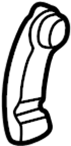 Cap 1J0-121-422 - View 7