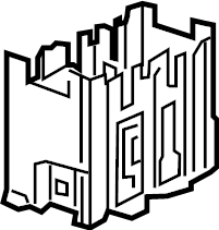 Relay Plate 5QA-937-507