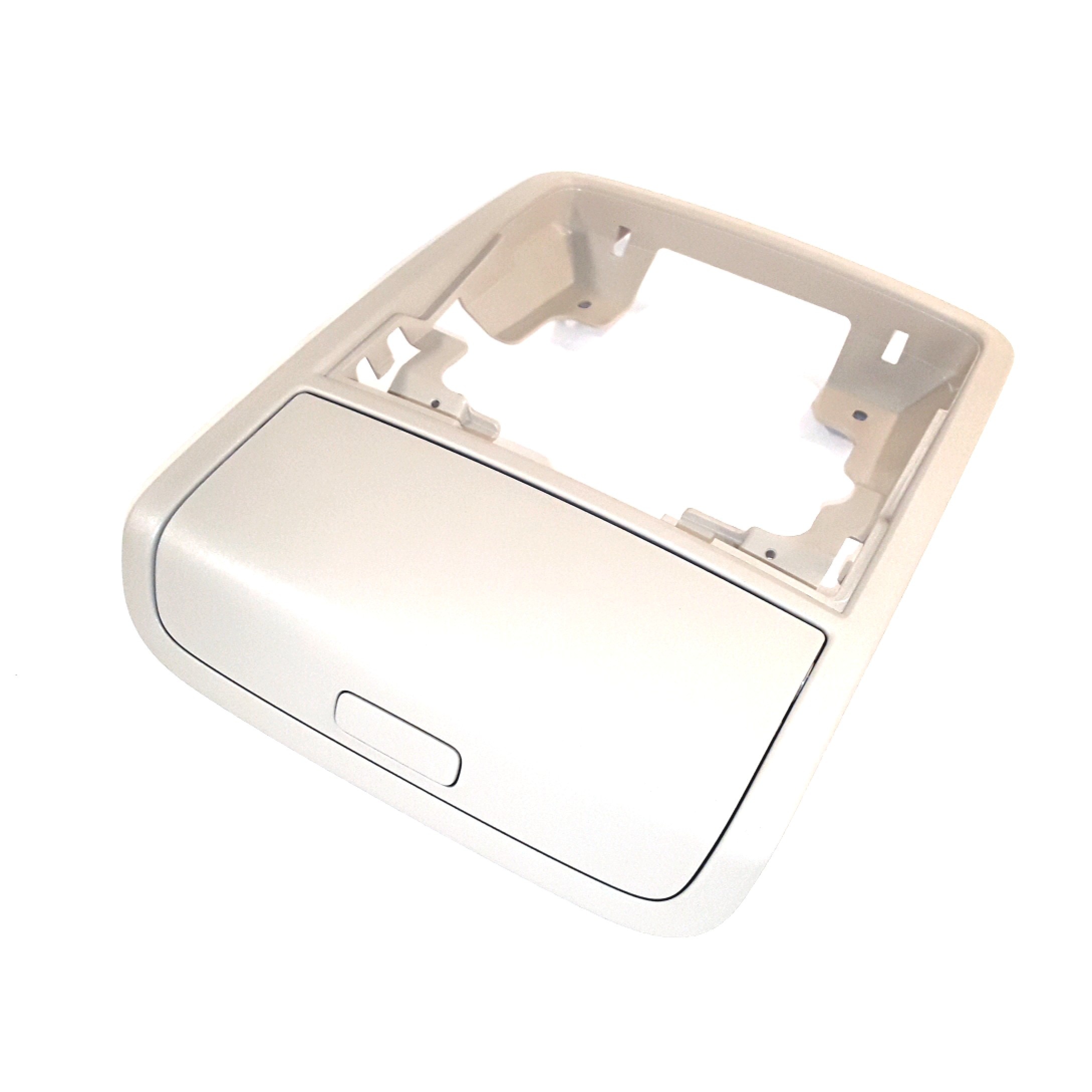 Lamp Housing 561-868-837-A-95T