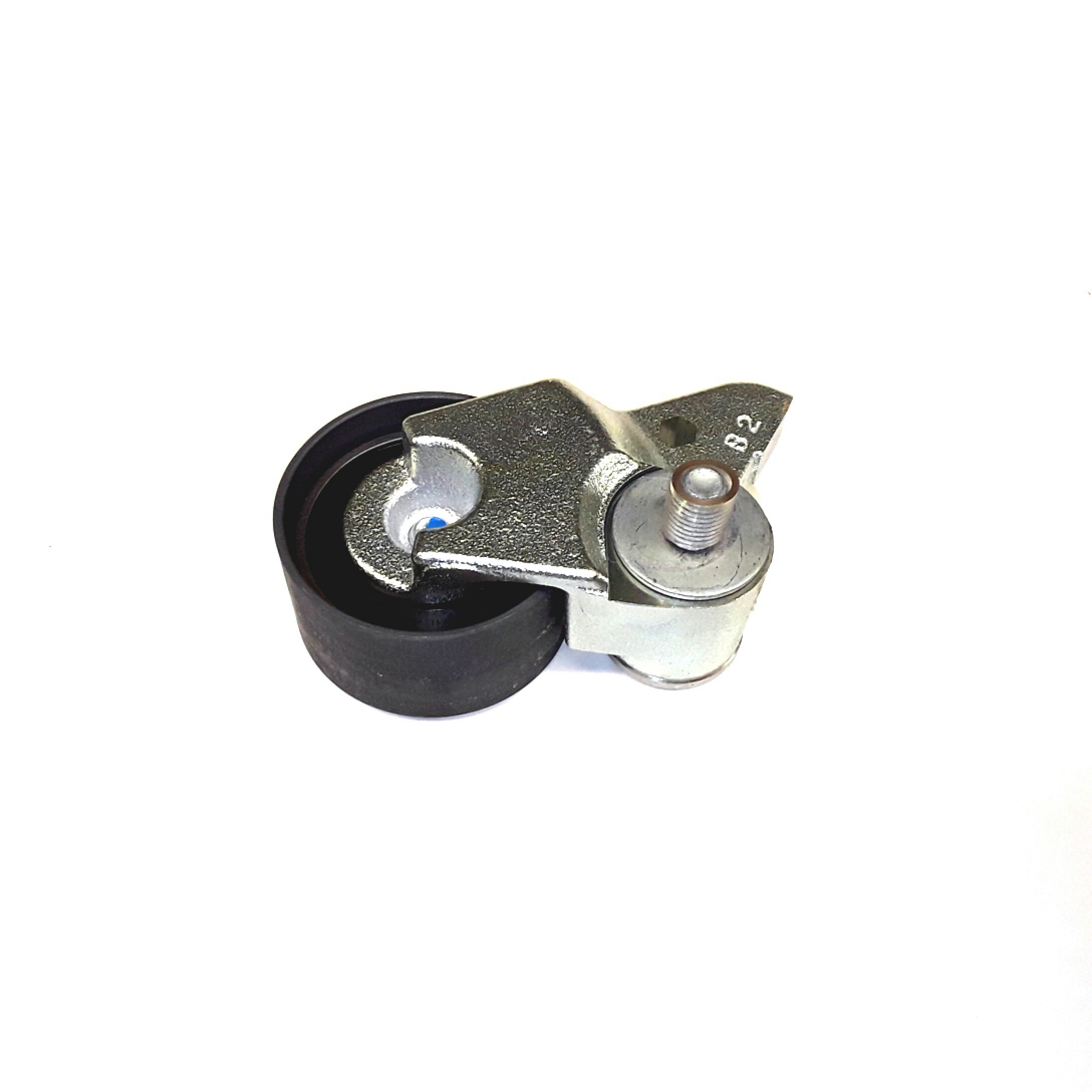 Tensioner Pulley 077-109-485-F