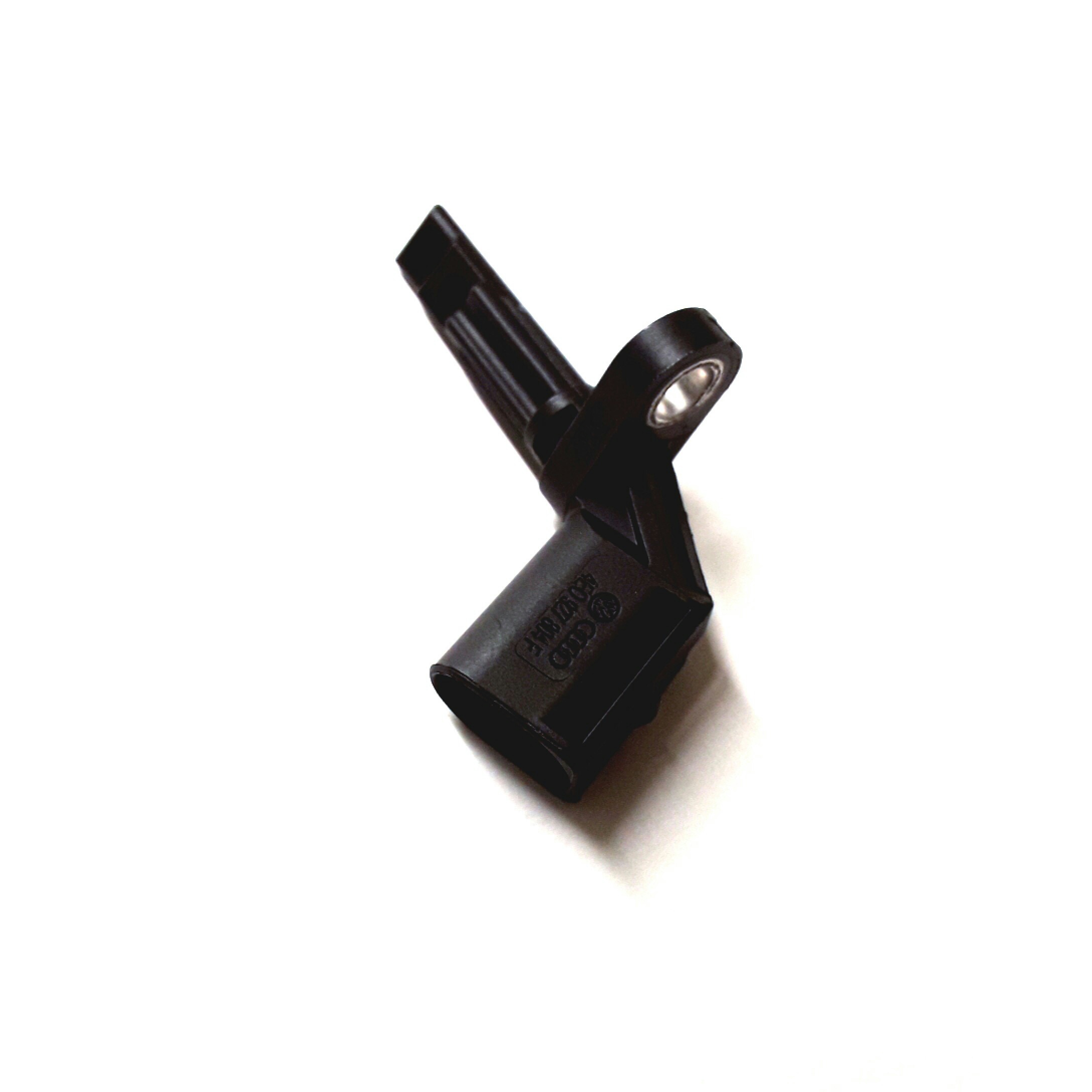 ABS Sensor 4E0-927-804-F - View 11