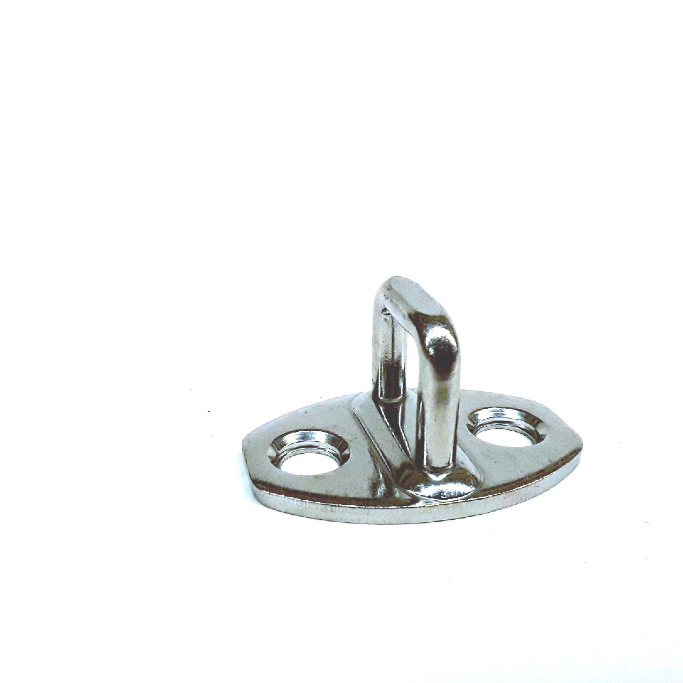 Door Lock Striker Plate 3C0-837-033-C - View 22