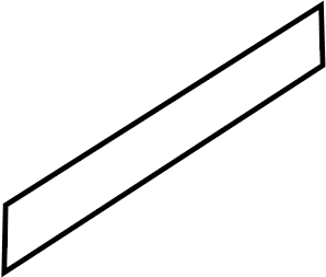 Nameplate 7P6-853-675-P-WWS - View 7