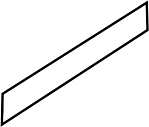 Nameplate 7P6-853-675-P-WWS - View 6