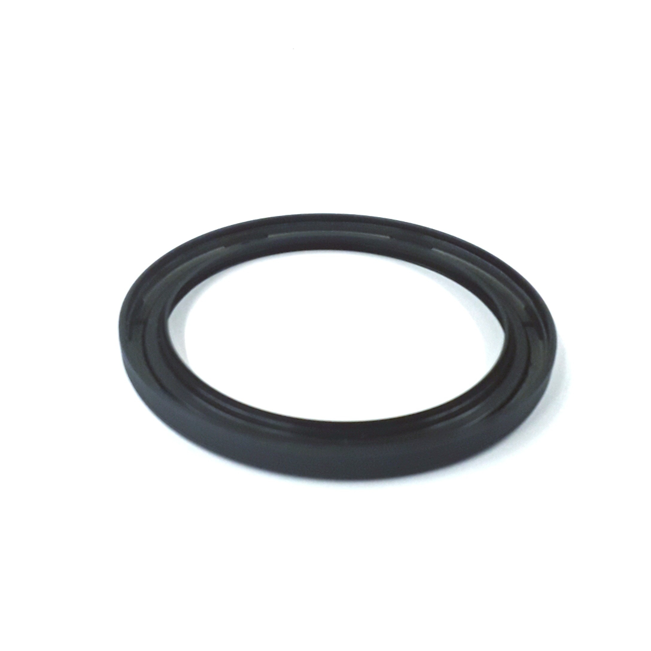 Timing Case Seal 059-103-051-K