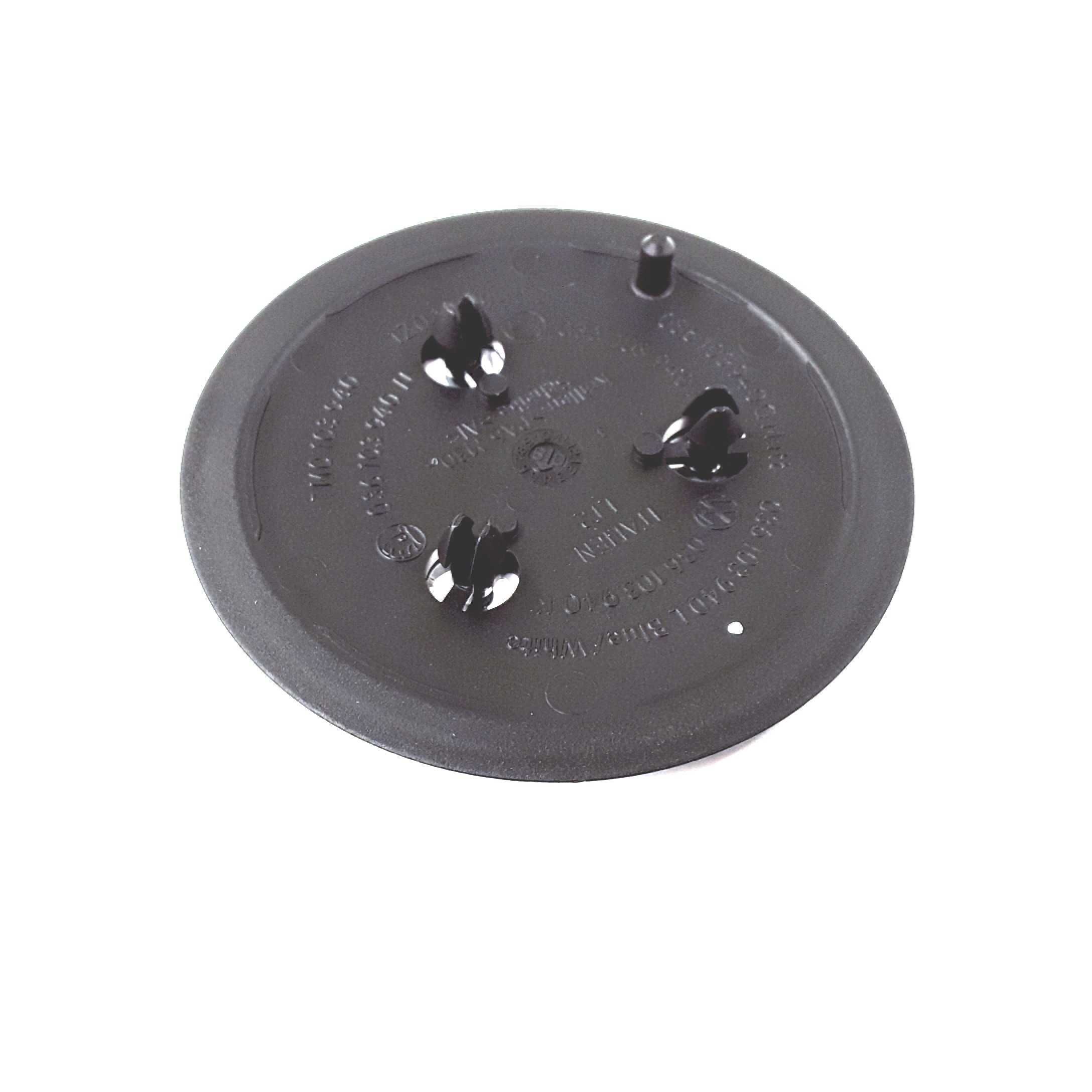 Emblem 036-103-940-L - View 6