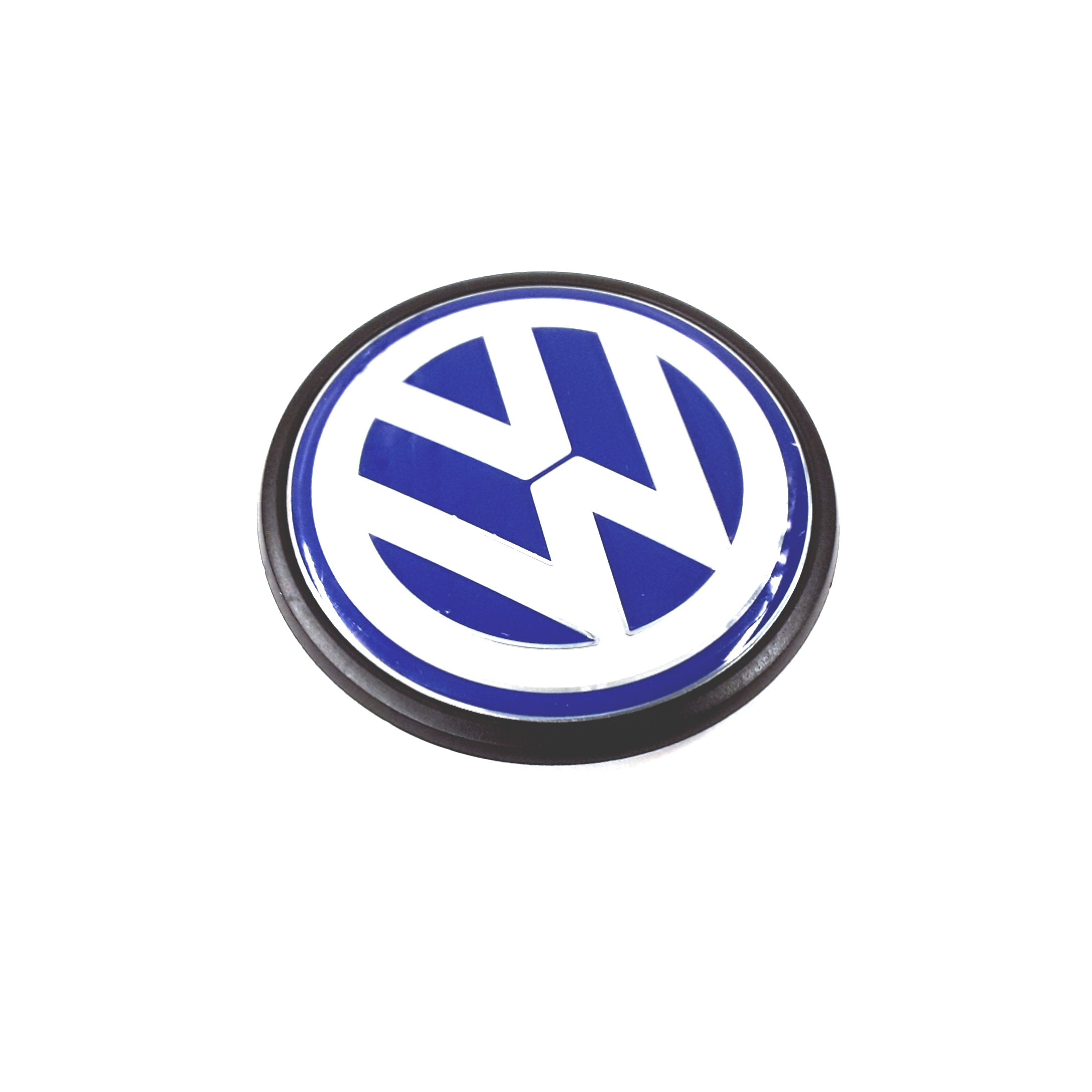 Emblem 036-103-940-L - View 7