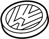 Emblem 036-103-940-L