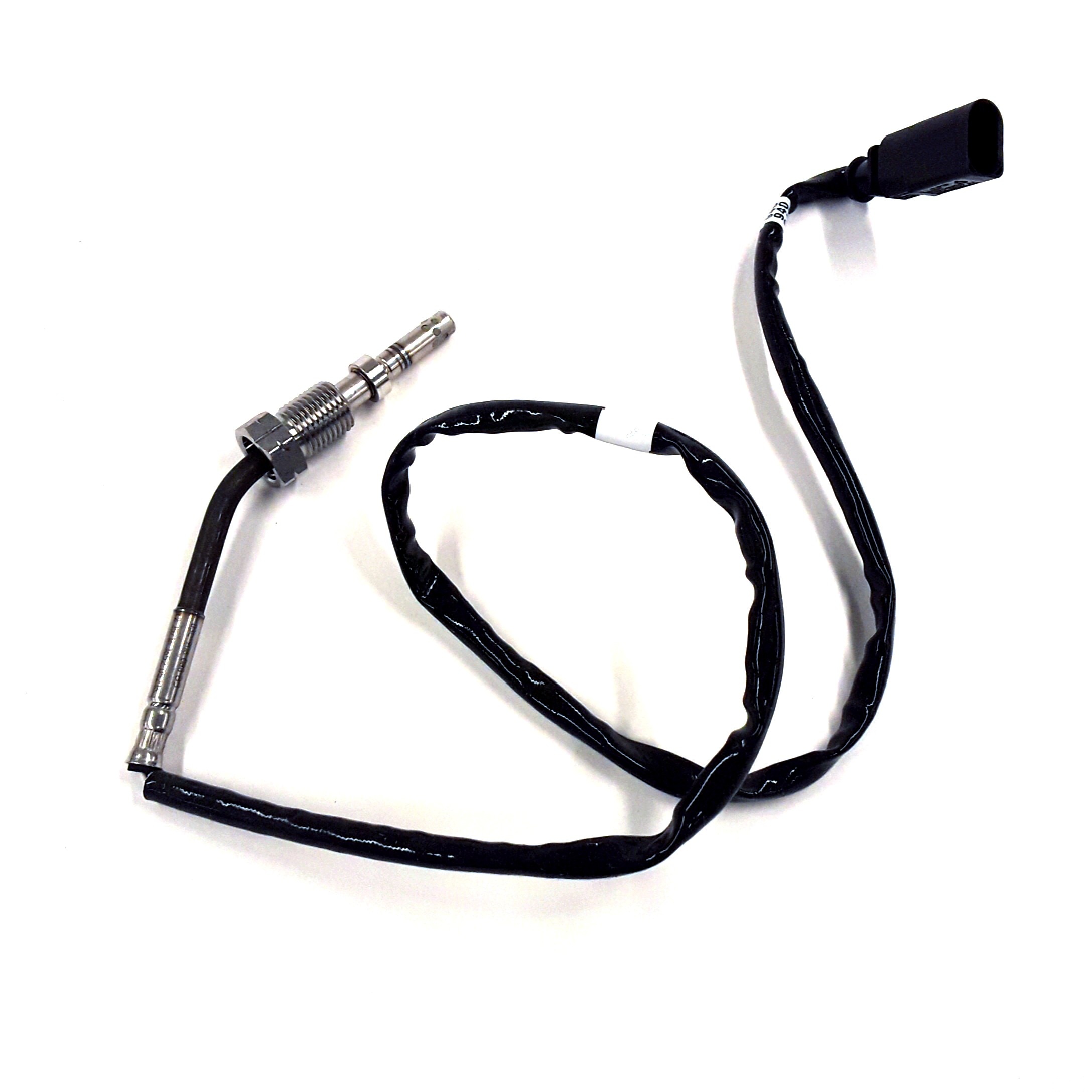 Rear Oxygen Sensor 03L-906-088-BS - View 4