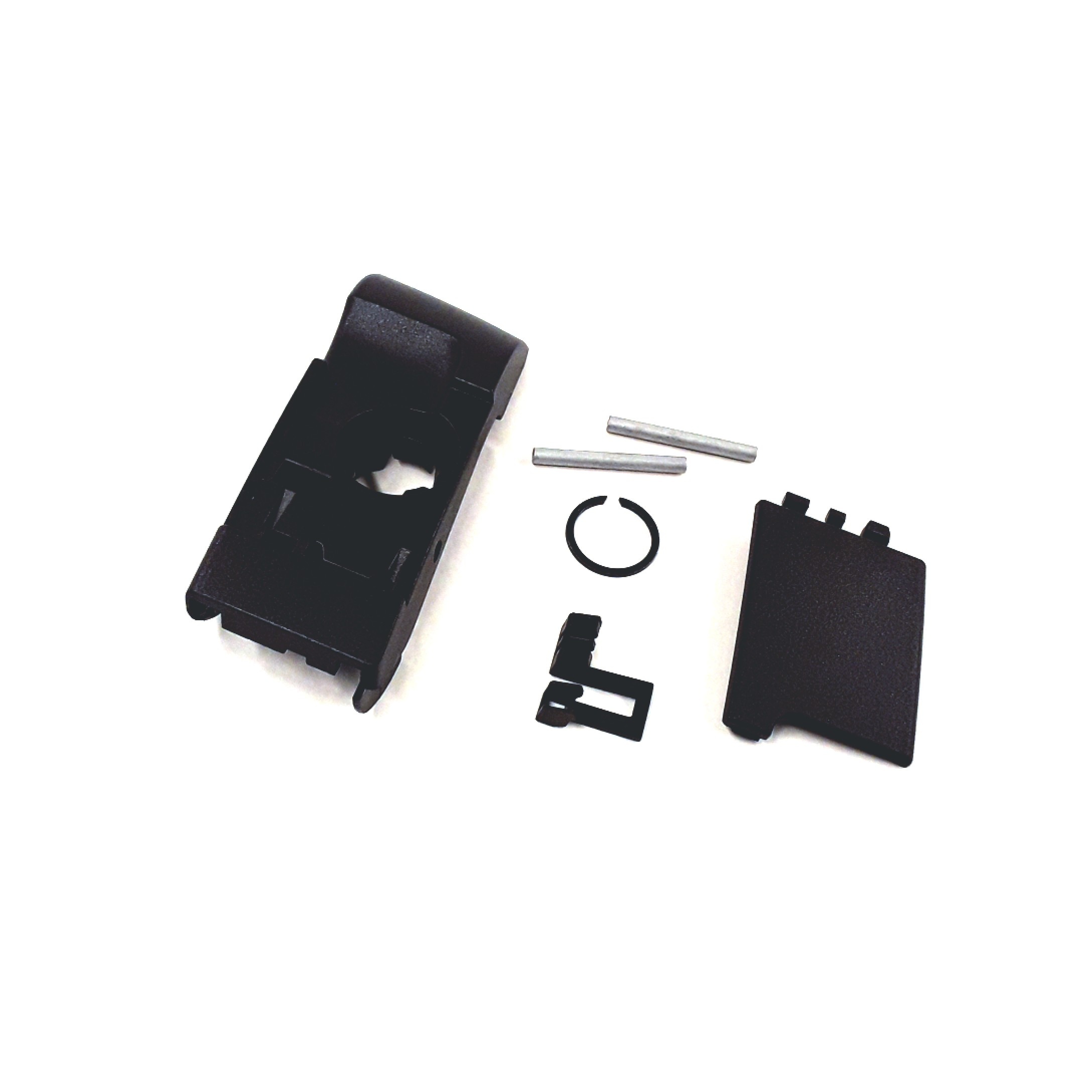 Repair Kit 7L6-860-175-QZK - View 5