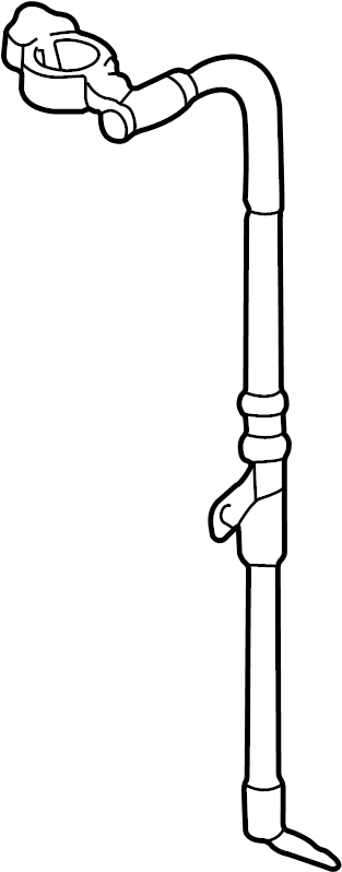 Negative Cable 1J0-971-235-P