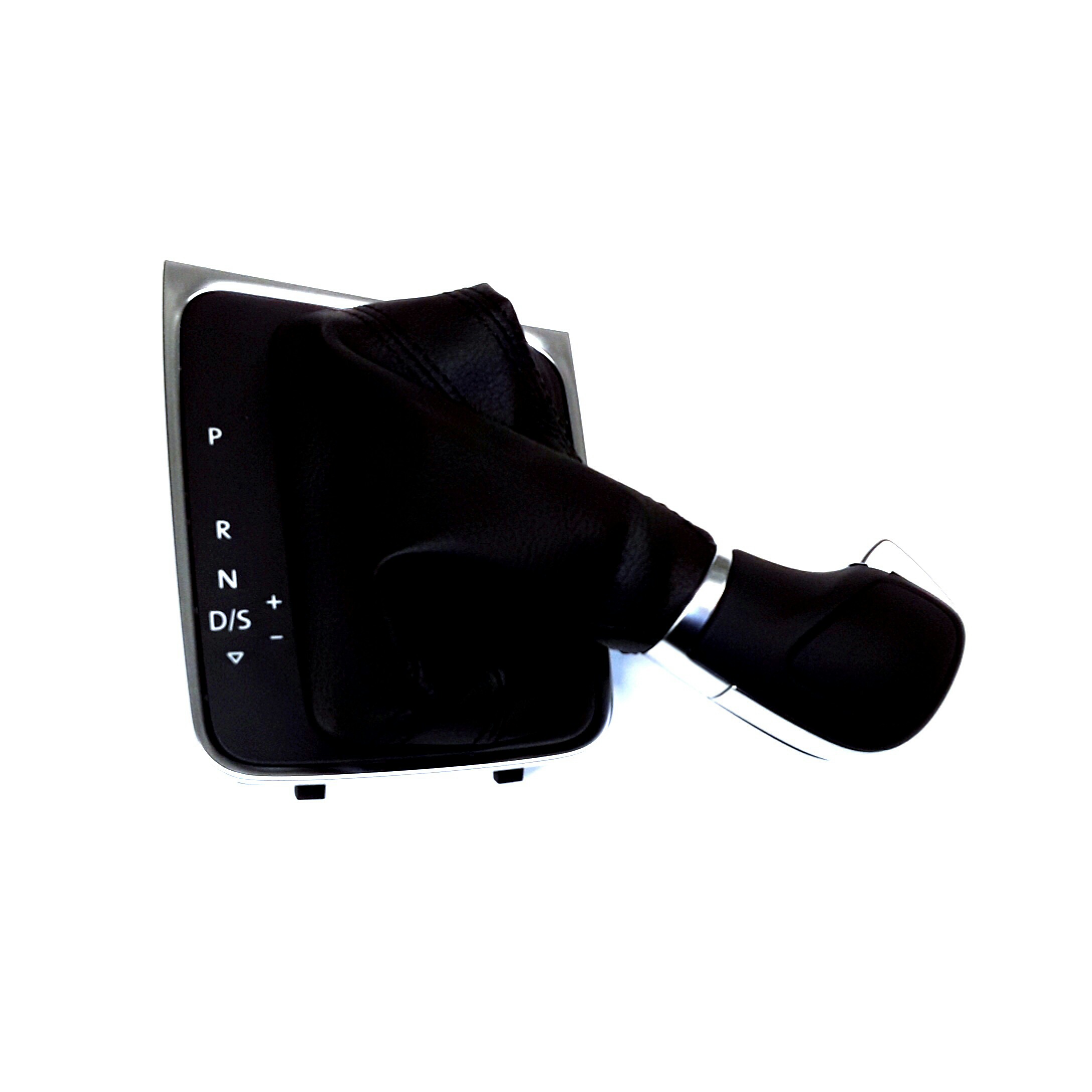 Shift Knob 5G1-713-203-M-UMF - View 2